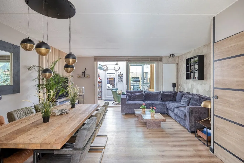 dining_room