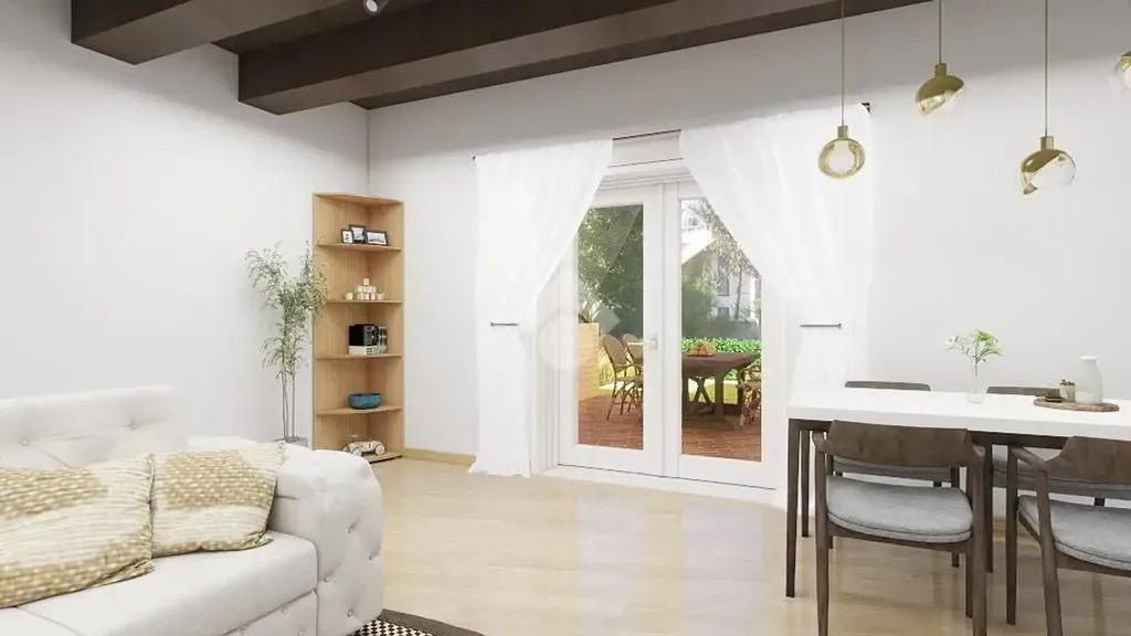 dining_room