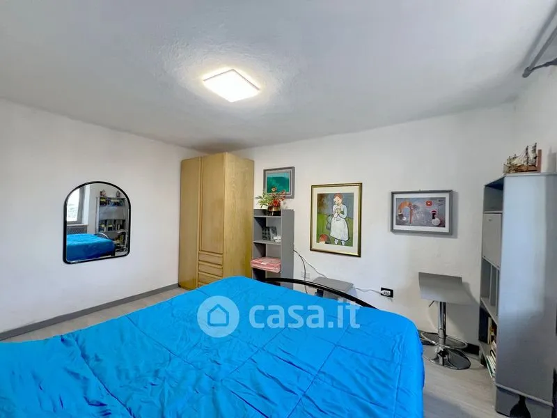 Magamistoad - Ground Floor Apartment with Private Courtyard in Grezzana