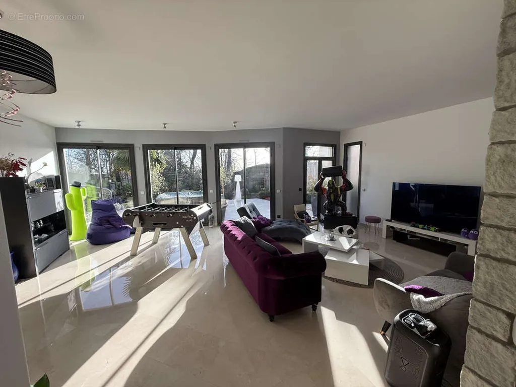 living_room
