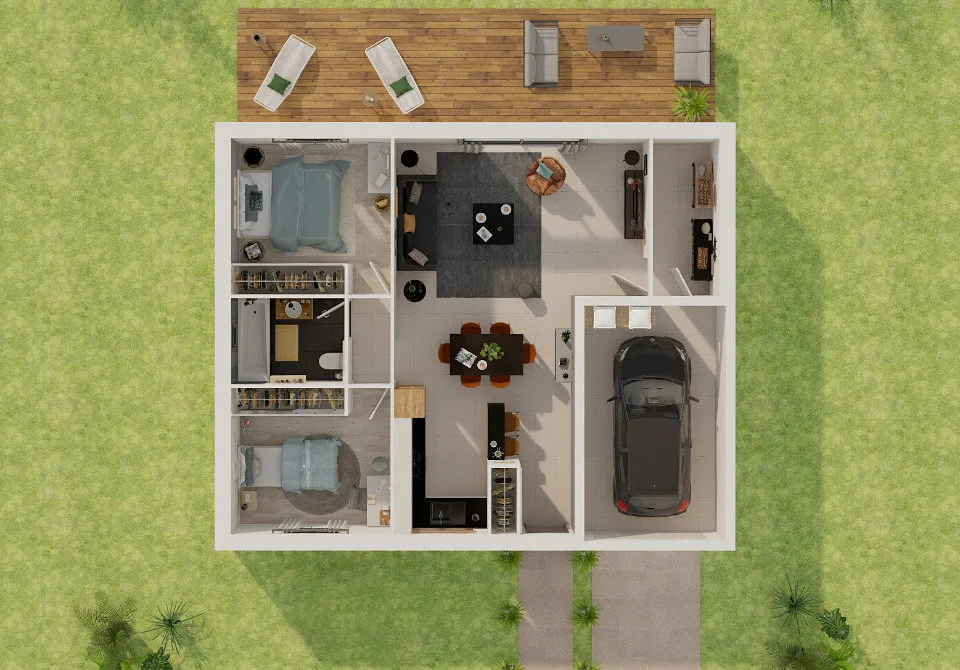 Property photo