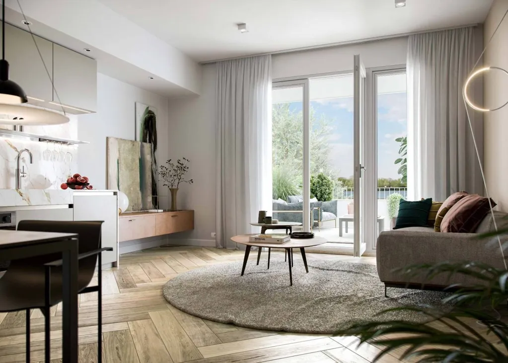 living_room