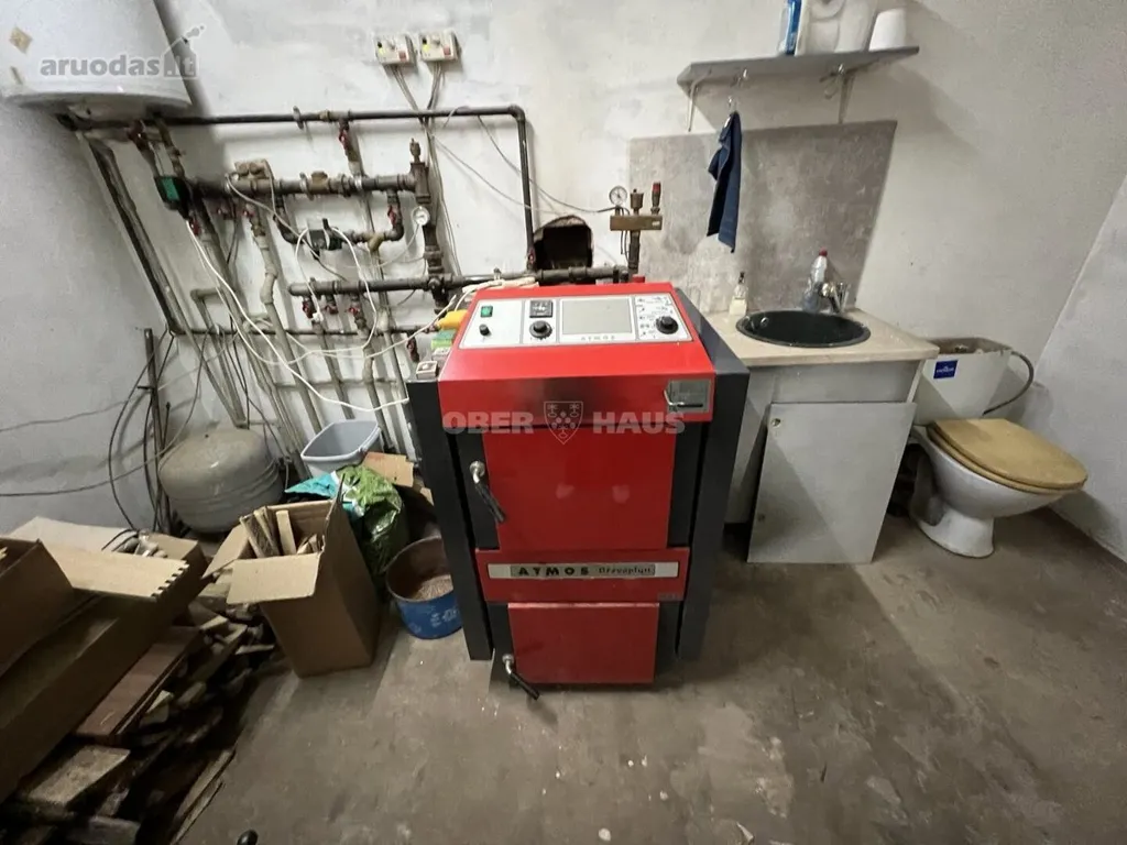 utility_room