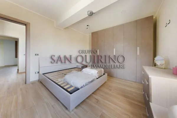 Magamistoad - Rustic Villa with Garden in Cadelbosco di Sopra