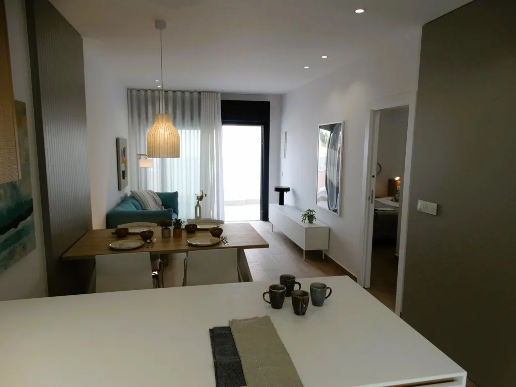 dining_room