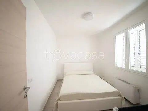 Magamistoad - Villa with Pool in Mazara del Vallo