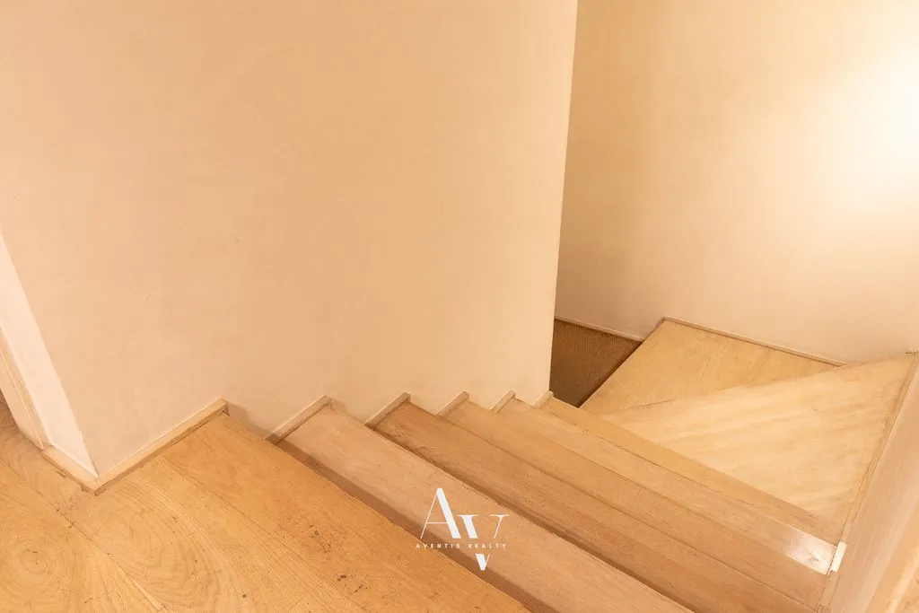 Pièces - Luxury Design Apartment in Padua's Historic Centre