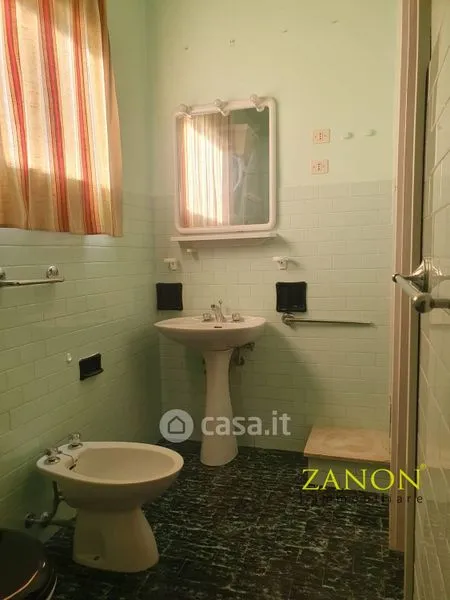 Salles de bain - Multi-Unit Villa in Gradisca d'Isonzo