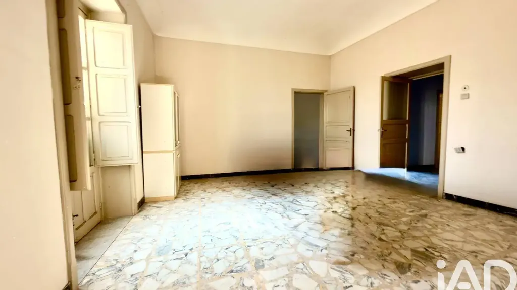 Pièces - Historic House with Baroque Views in Noto