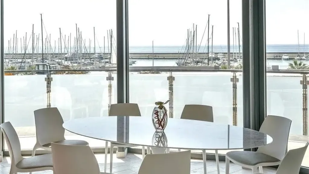 dining_room