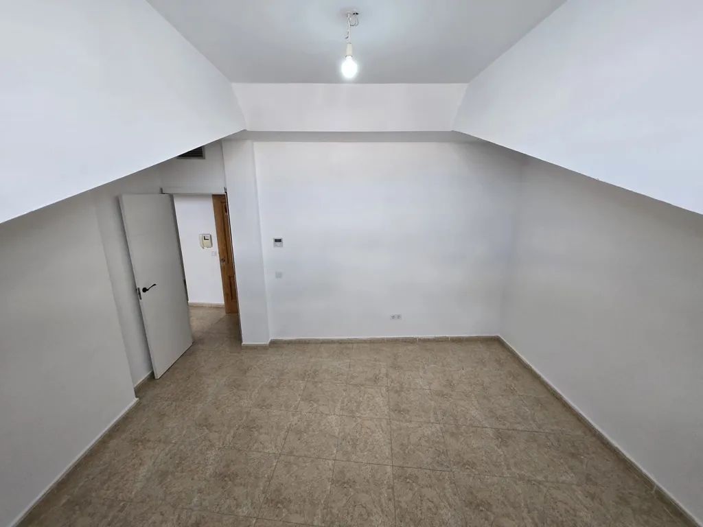 other_room