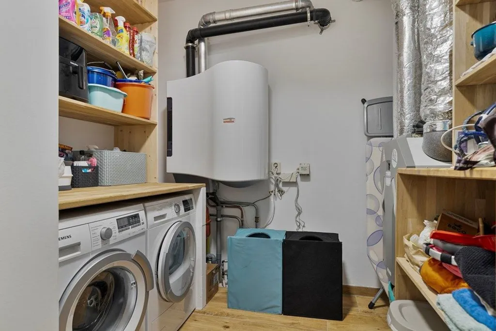 utility_room