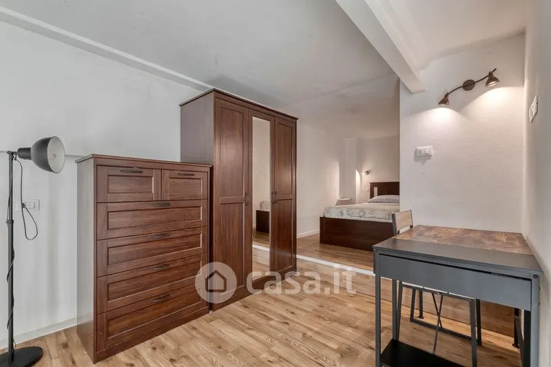 Camere da letto - Rustic Stone Building with B&B Potential in Bologna