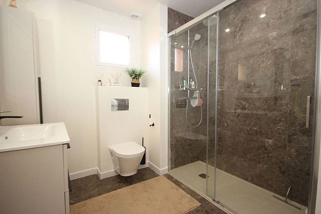 Vannitoad - Duplex with Pool in Casco Antiguo