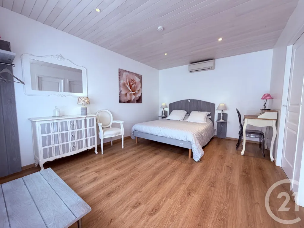 Camere da letto - 13-Unit Property with Pool in Albi