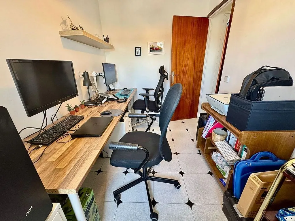 home_office