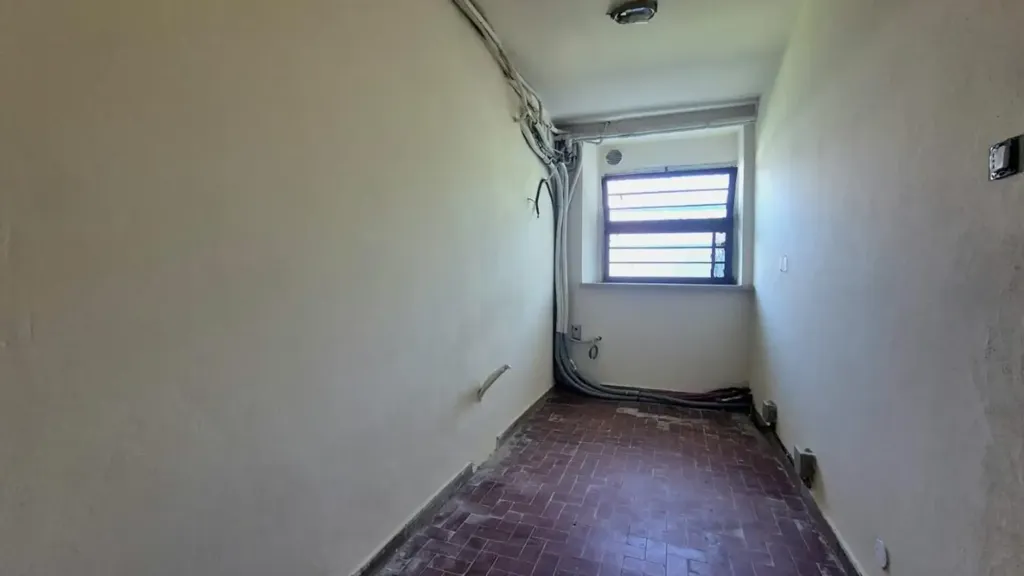 Pièces - Rustic Villa Apartment with Garden in Ponte a Moriano