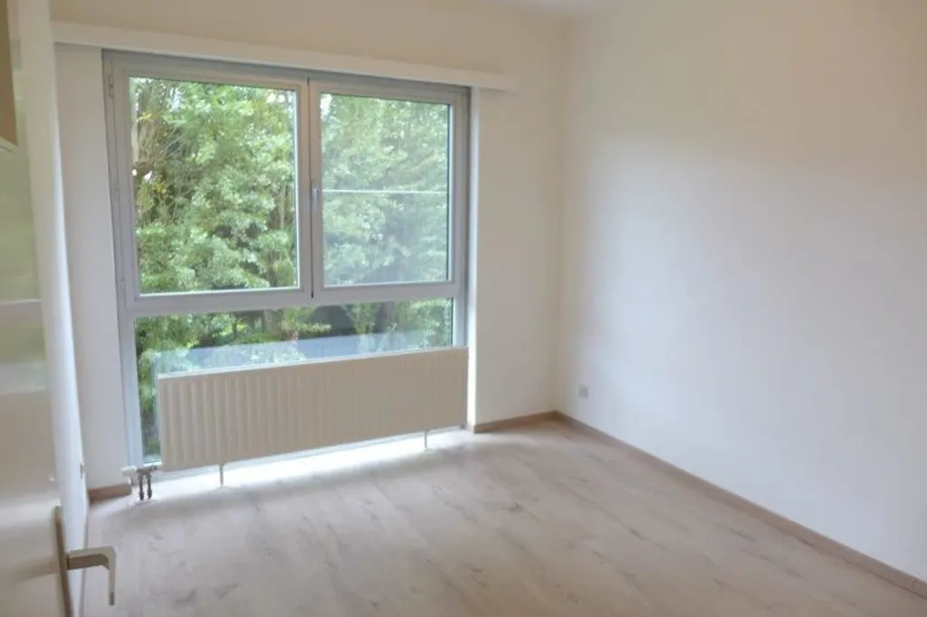 Stanze - Fully Renovated 3-Bed Apartment in Kontich