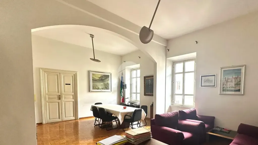 living_room