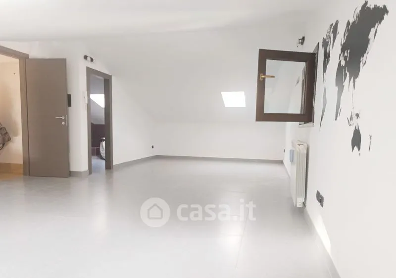 Pièces - Rustic Villa with Garden in Siracusa