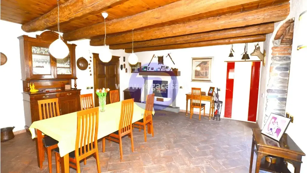 dining_room