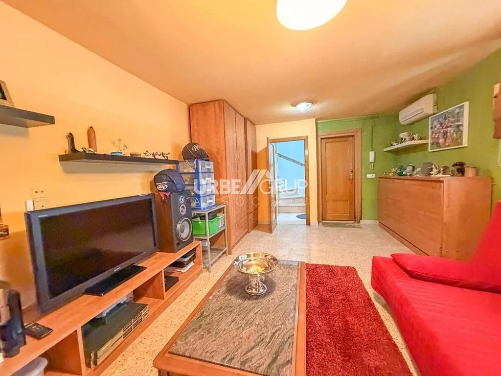 Séjour - Luxury House with Pool in Castellbisbal