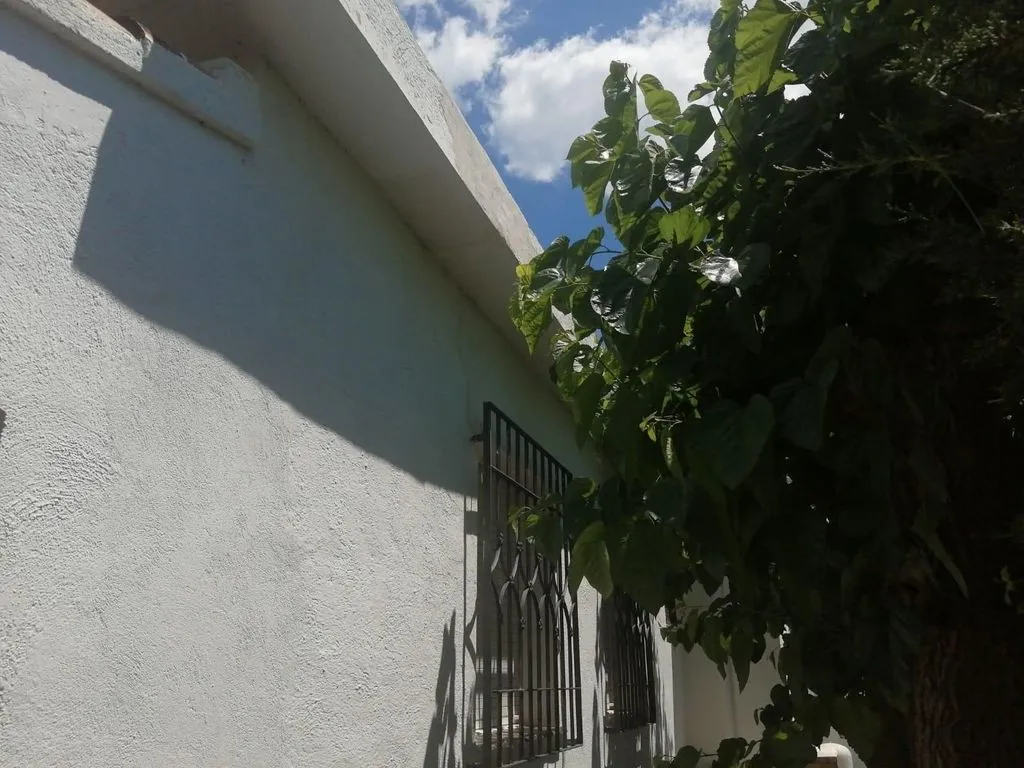Välivaade - Luxury Villa with Sea View in Cambrils