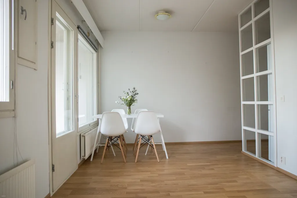 dining_room