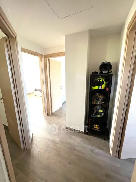 Stanze - New Villa with Garden in Santarcangelo