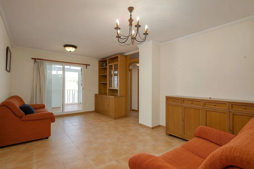 living_room