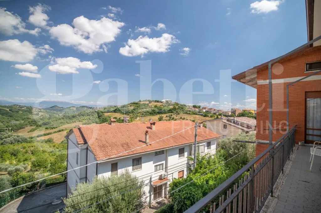 6-room property in Perugia