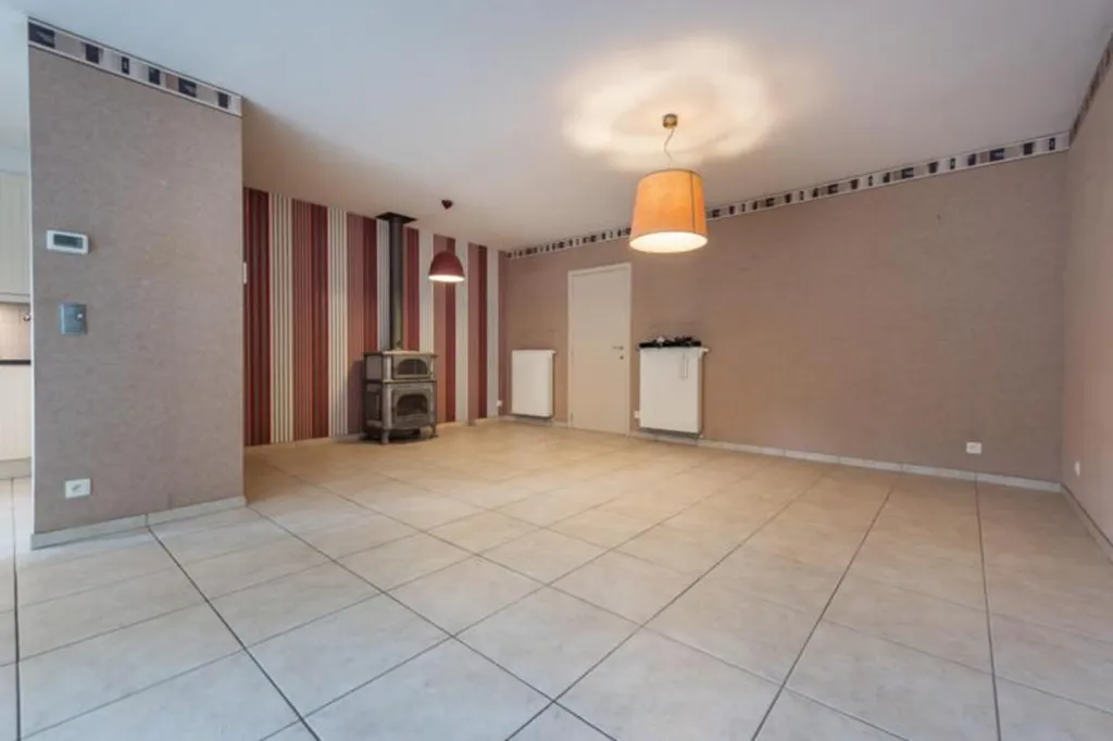 Elutuba - Spacious House with Terrace in Zele