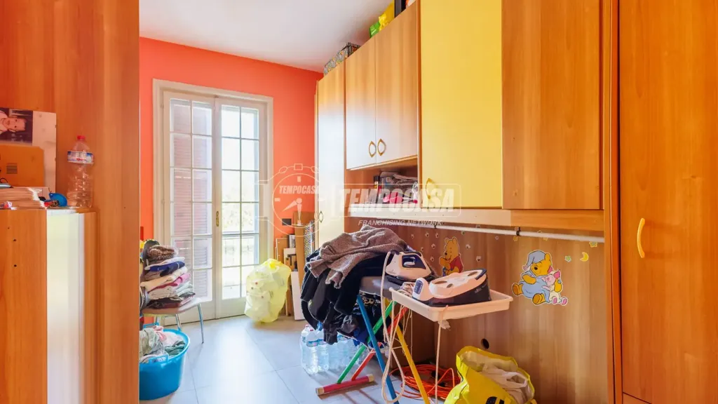 utility_room