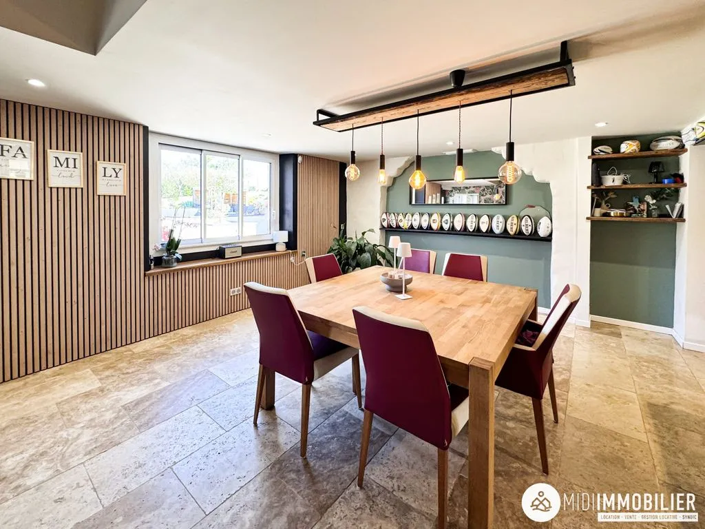 dining_room