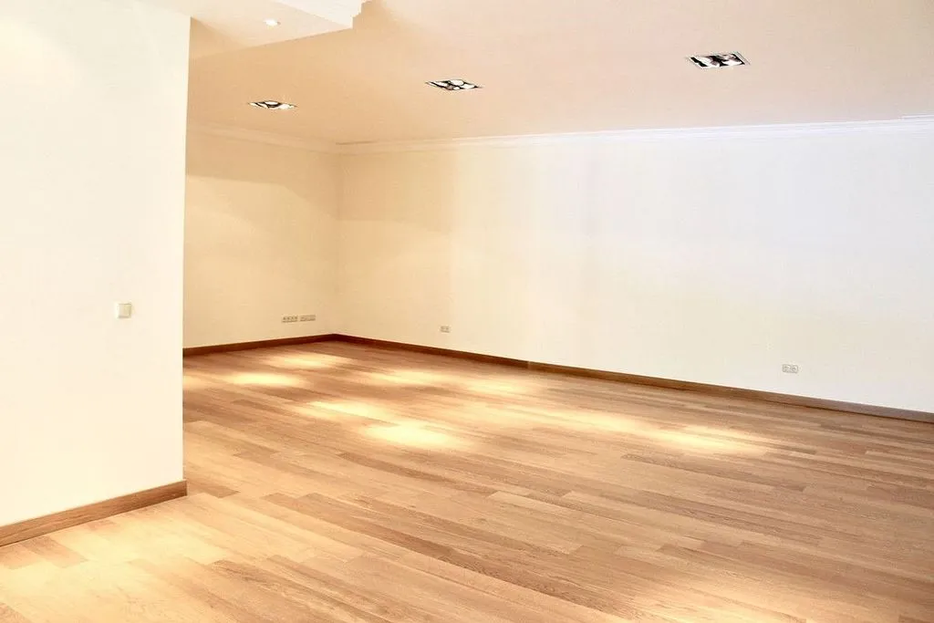 Stanze - Luxury Villa with Sea View in Benahavís