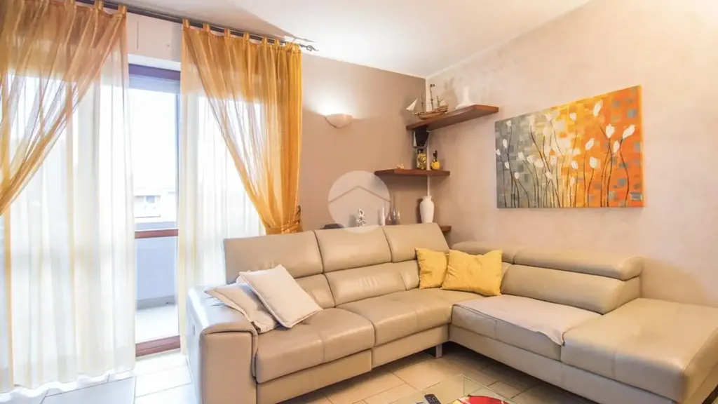 living_room