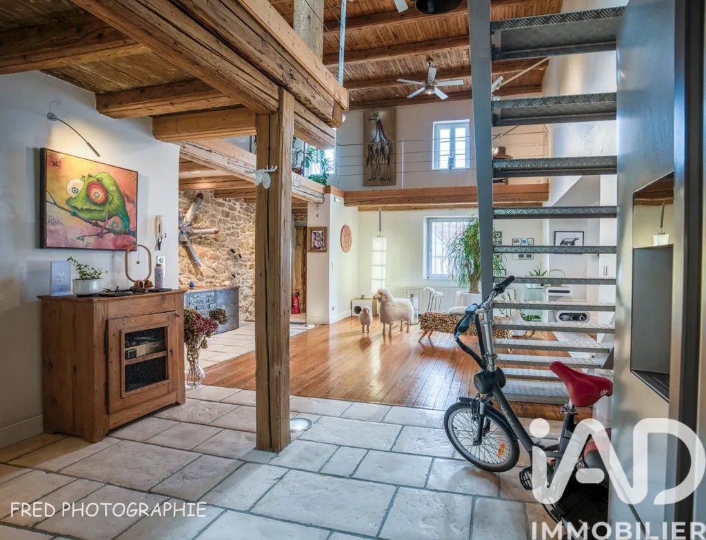 living_room