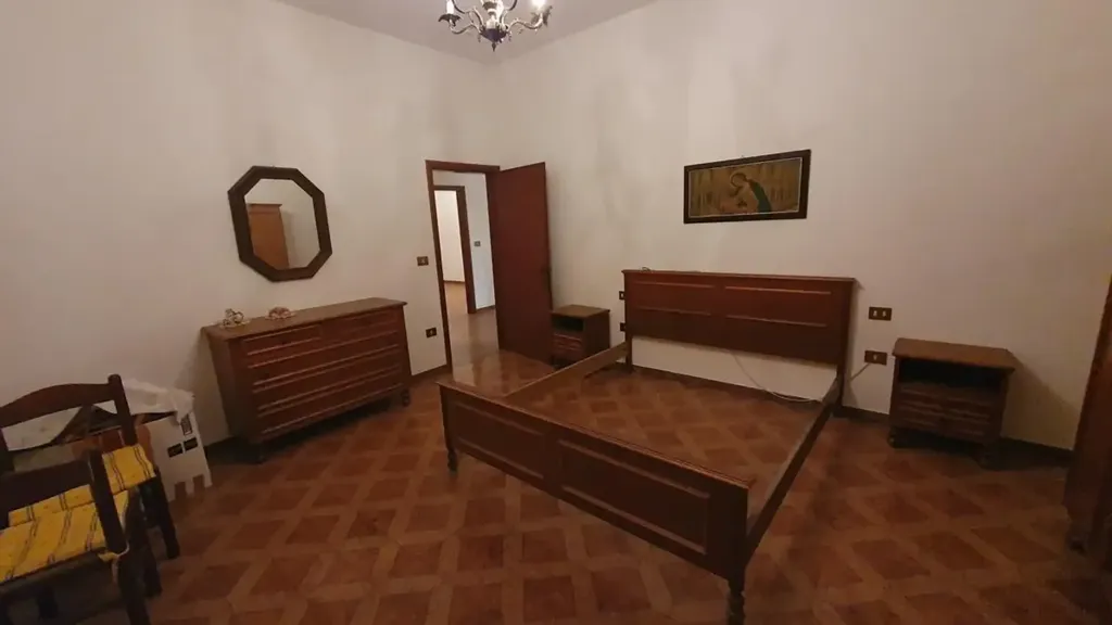 Magamistoad - Independent Apartment with Panoramic View in Vinci