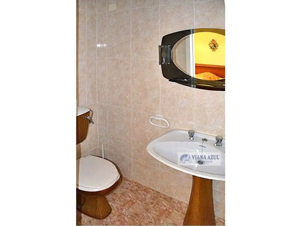 Vannitoad - Historic Manor with Garden in Vila de Punhe