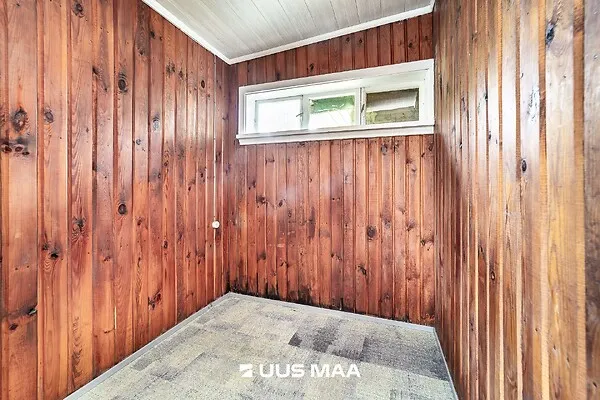 other_room