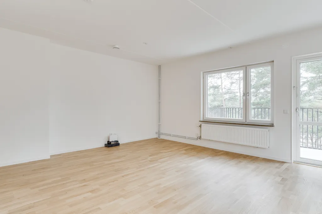 other_room