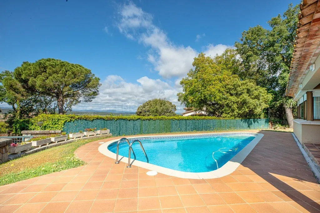 pool_area