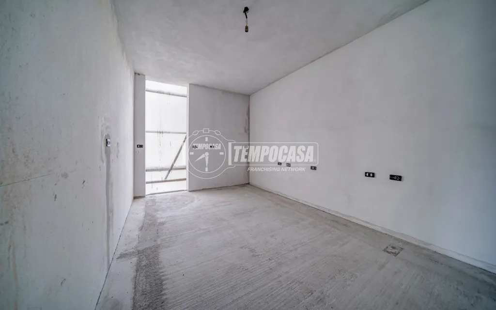 other_room
