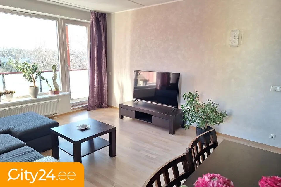 living_room
