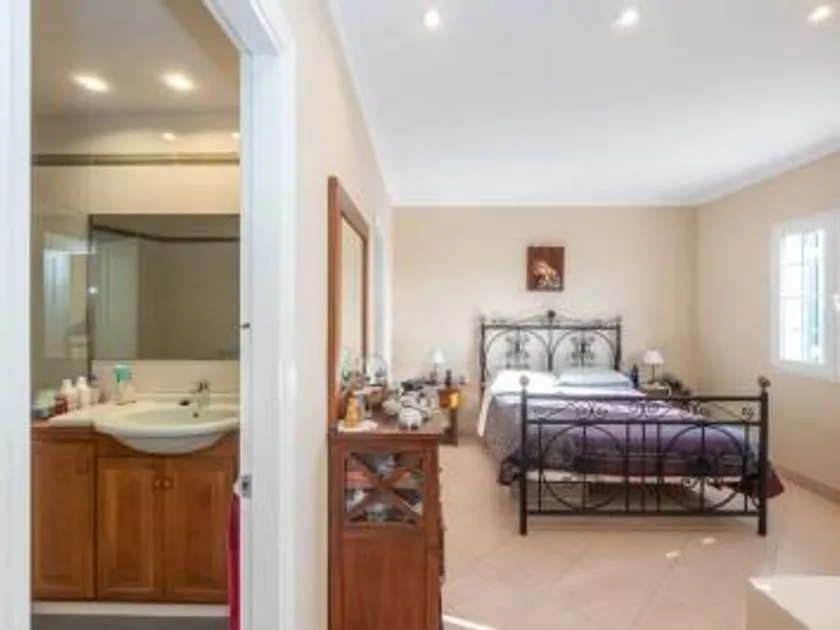 Chambres - Maison 4 chambres à Balears (Illes)