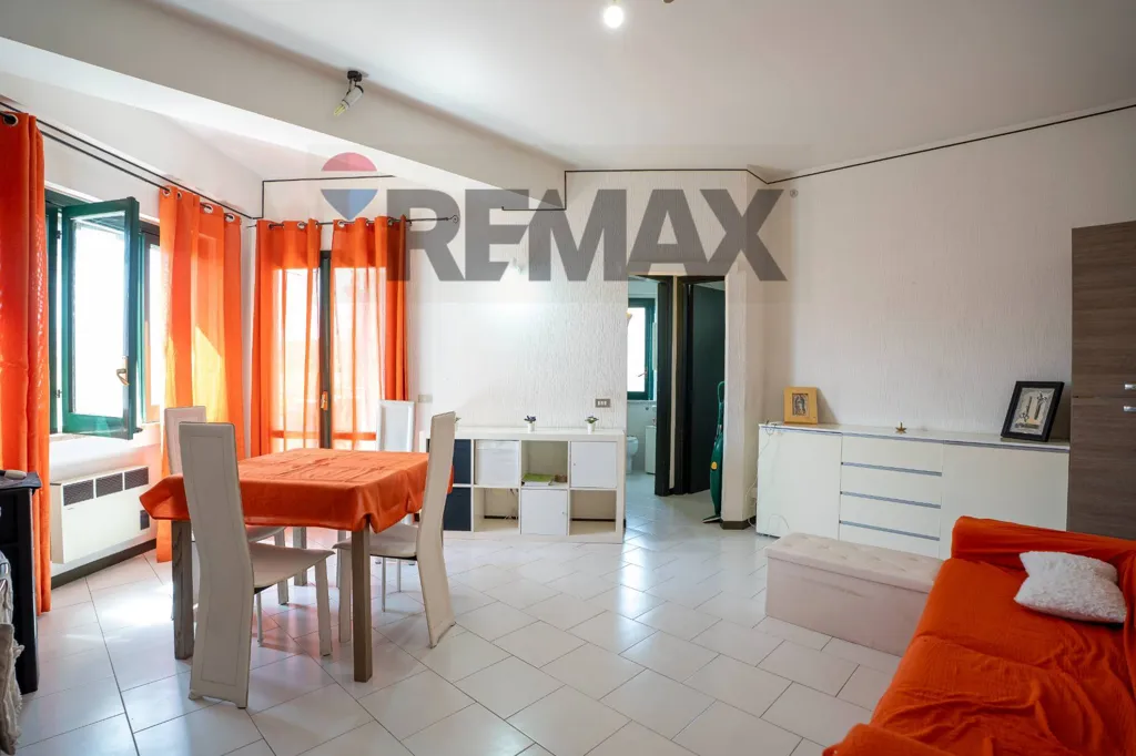 dining_room