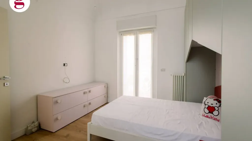 Magamistoad - Rustic Villa with Balcony in Vasto
