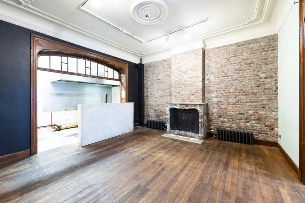 Maison 4 chambres à Vise
