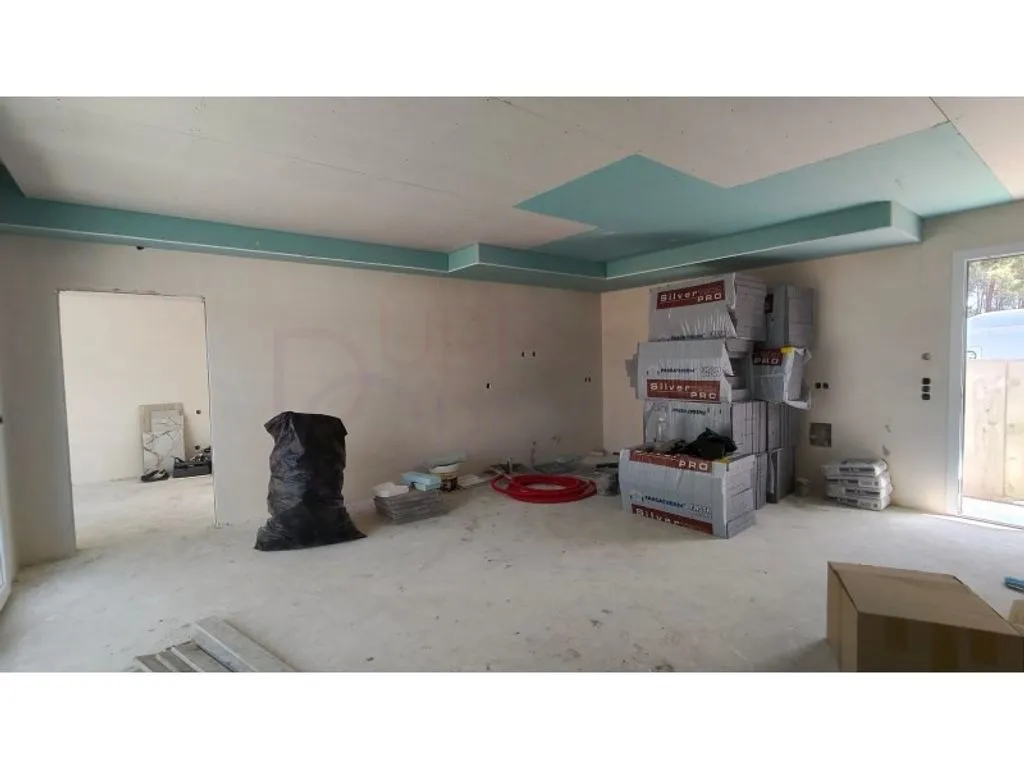 Toad - Modern Detached House with Garden View in Pinhal do General