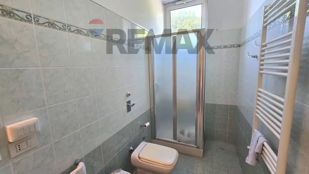 Vannitoad - Spacious Triplex with Balcony in Milan